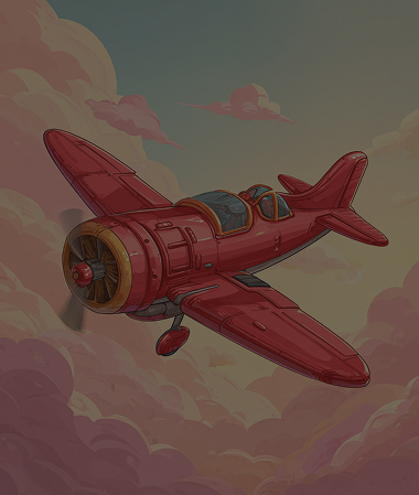 Aviamasters