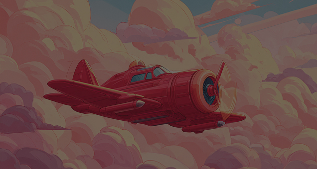 Aviamasters