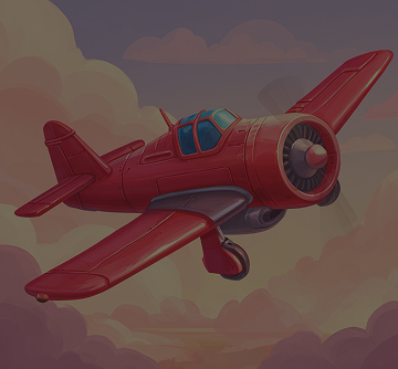 Aviamasters